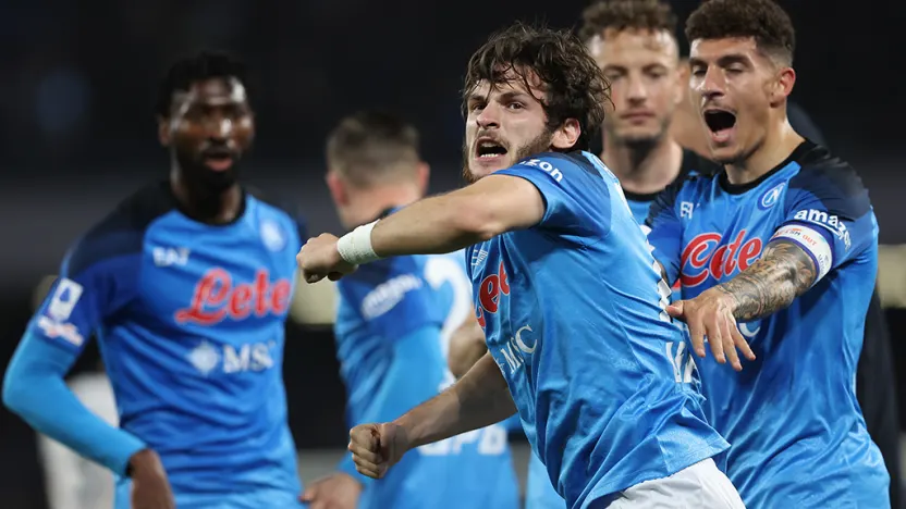 f092b099-0083-4c8e-af86-28ee920855a7