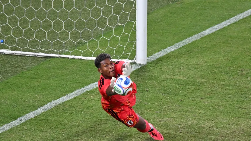 GettyImages-2279044689