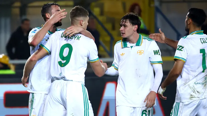 GettyImages-2254953470