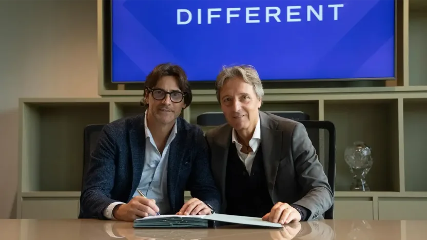 0ea1b6b9-36f3-43c6-b57c-4f55ec1aed27