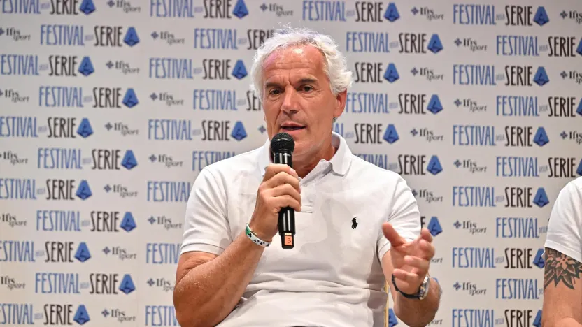 3ce6c4a9-0ae0-4548-90be-7c4f2e3ce678