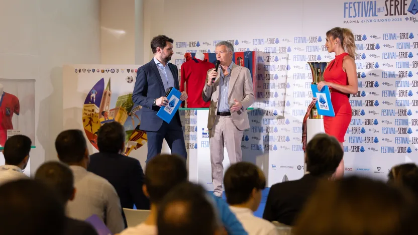 20250607 FESTIVAL SERIE A 2025 PARMA 691.JPG