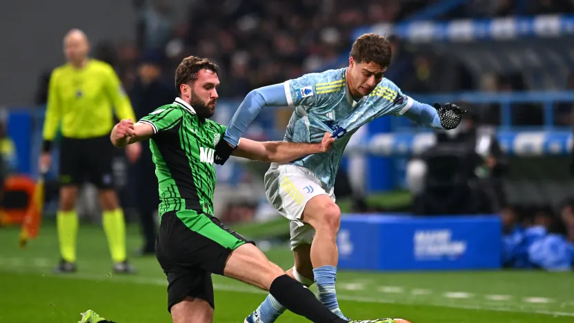 GettyImages-2254961992