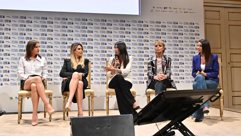 87abd06c-7f1b-43cd-8e7d-64f4749c017a