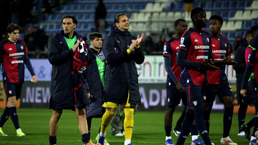 GettyImages-2267583386