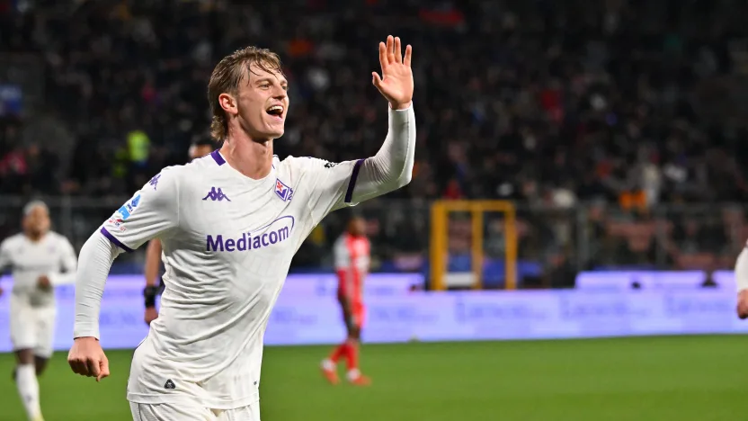 GettyImages-2266916111