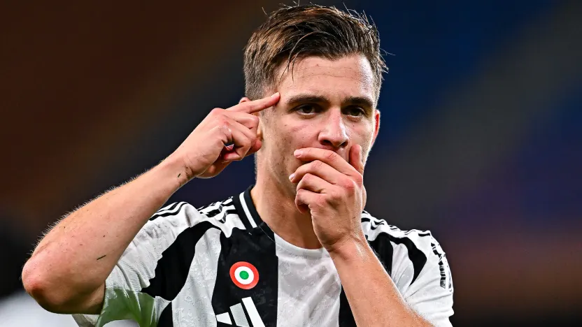 7827e734-5f43-4aca-99c9-67033984c1dc