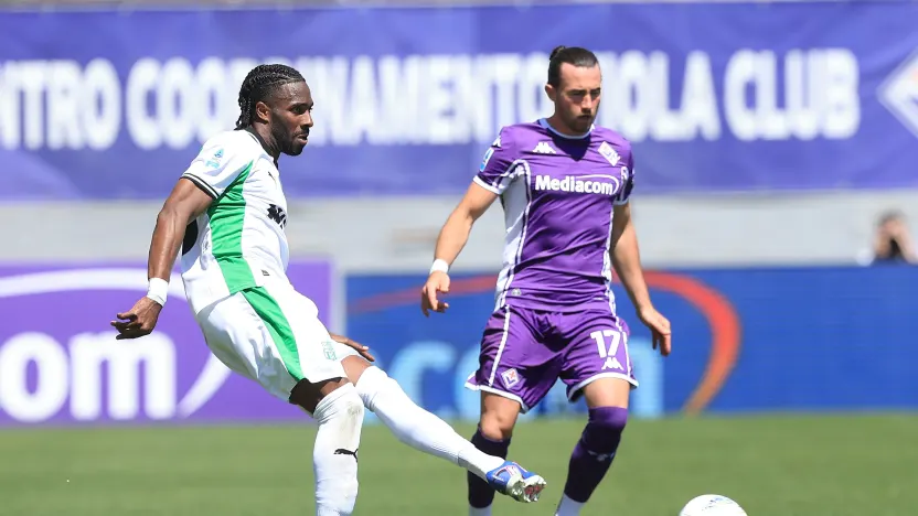 GettyImages-2272648976