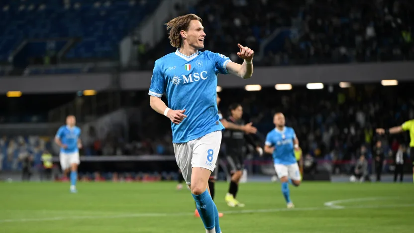 GettyImages-2272974997