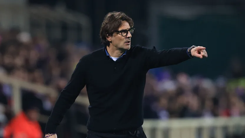 ACF Fiorentina v Cagliari Calcio - Serie A