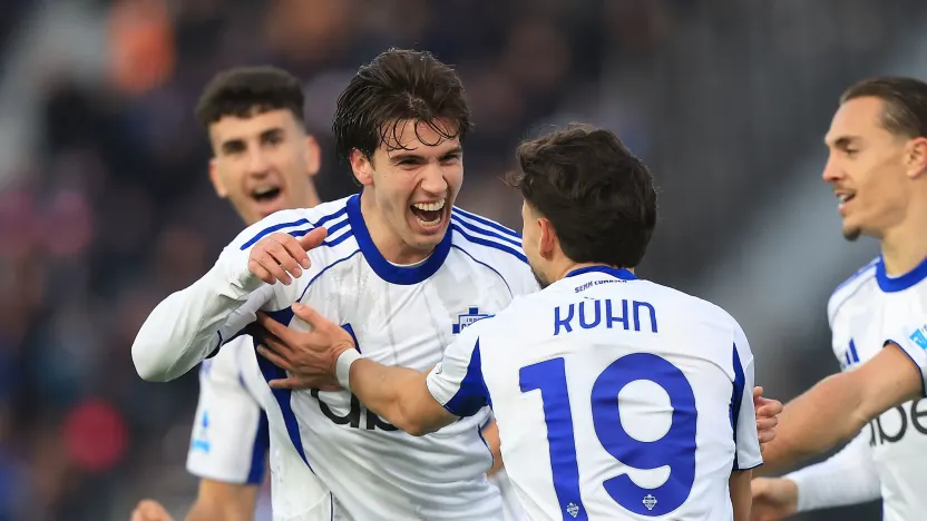 GettyImages-2254306526