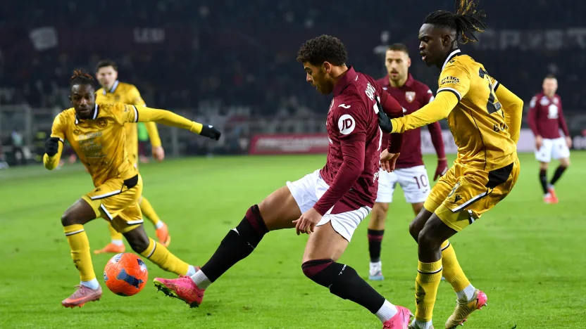 GettyImages-2255129583