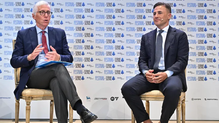 ed3a7282-8dc8-485b-b692-d093af4b069f