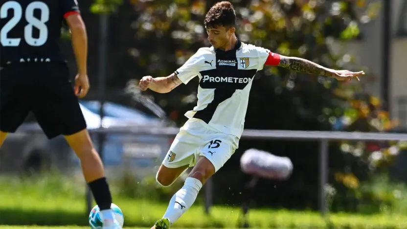 7393f1df-fb42-411f-b6bb-f39d5b1b63d6