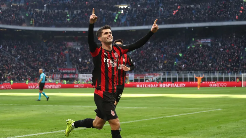 GettyImages-2253787457