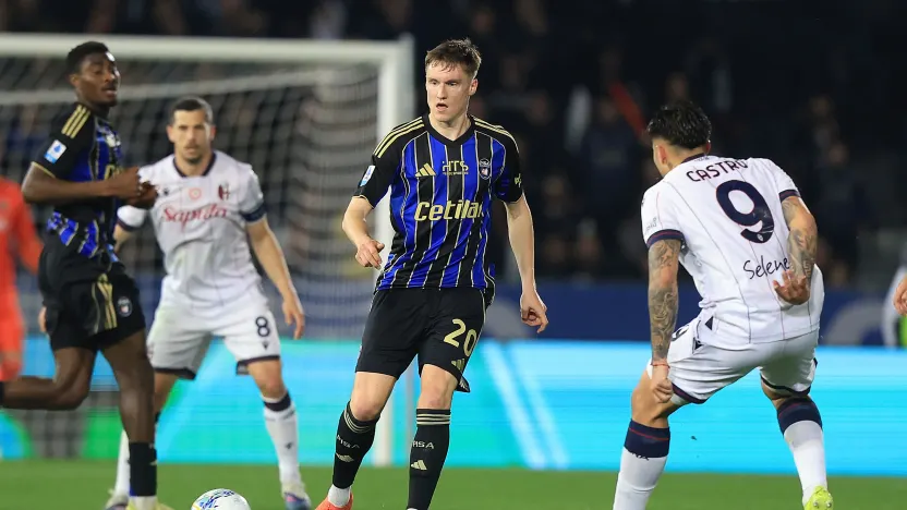 GettyImages-2263890222