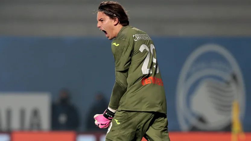 5112f2d1-4b97-47bb-9219-346c0a5a099a