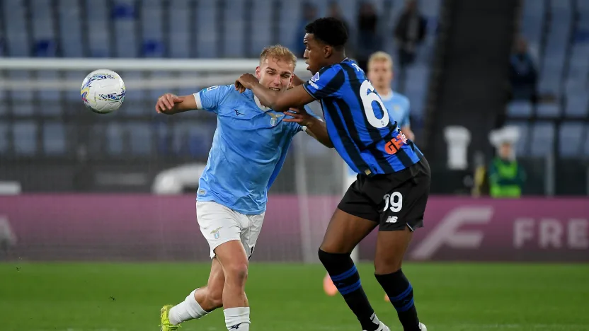 GettyImages-2261639689