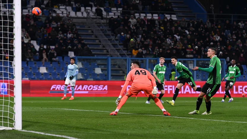 GettyImages-2254961613