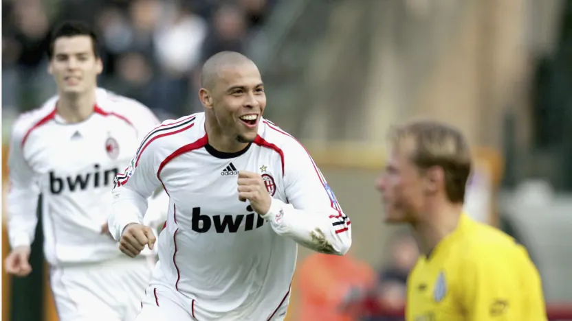 GettyImages-73356443