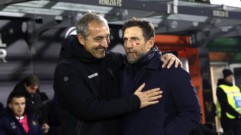 GettyImages-2186851412