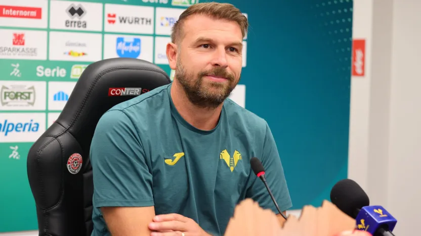 46dcba4d-12a2-42b1-af0d-5fab4fd69457