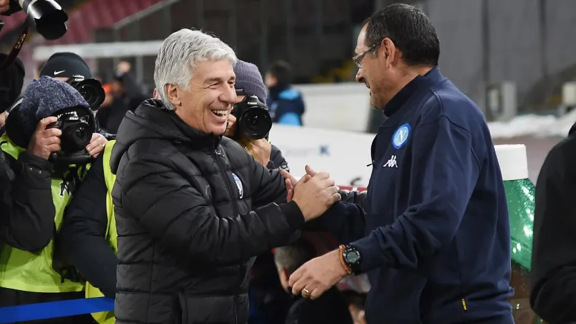 19893257-3e42-4e73-afc6-21b69c3a1fa9