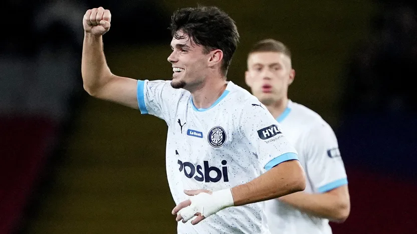 1a78ff7c-e61d-4128-ab10-db46ecf40c92