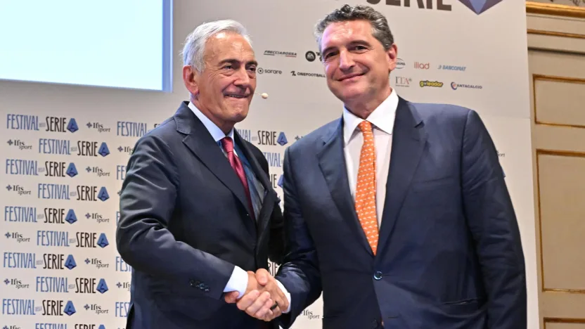 3b93b35e-5d0c-4952-9df4-5caac090c565