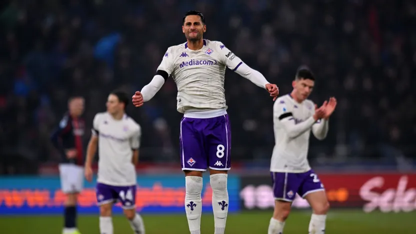 GettyImages-2256891537