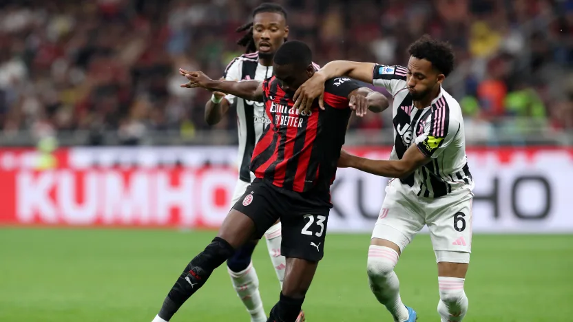 GettyImages-2273261821