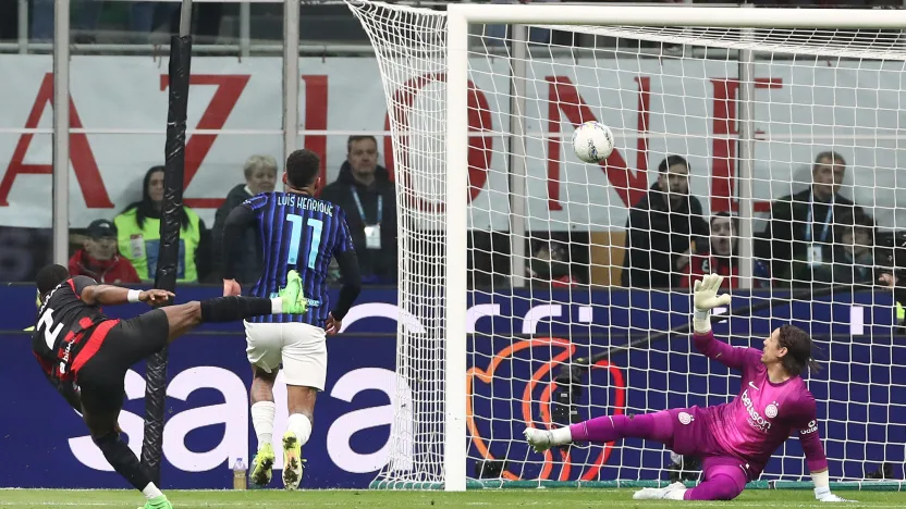 GettyImages-2265469040