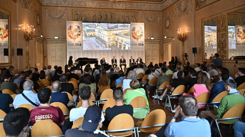 Copia di GAF_1122.jpg