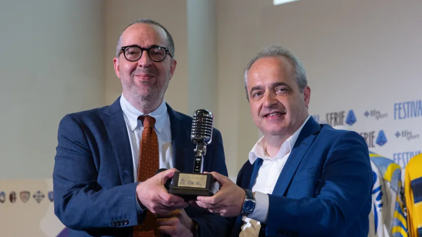 20250608 FESTIVAL SERIE A 2025 PARMA 1019.JPG