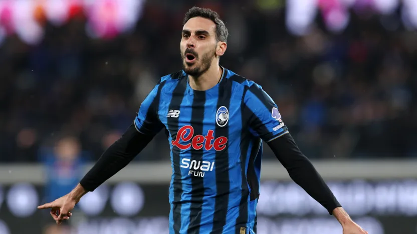 GettyImages-2260741299