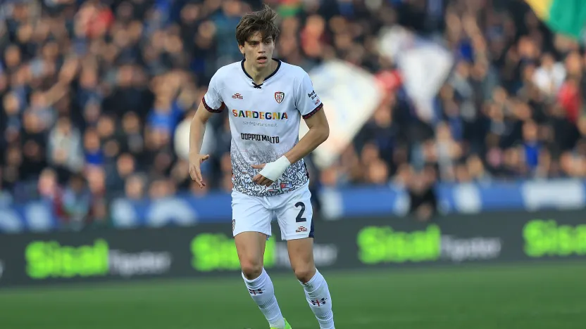 GettyImages-2266207987