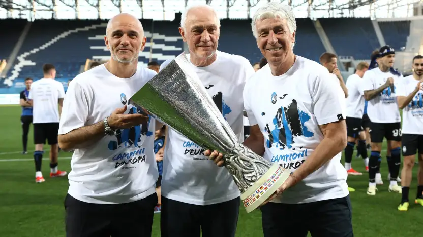 31263384-33fc-469b-9668-f4f73d326690