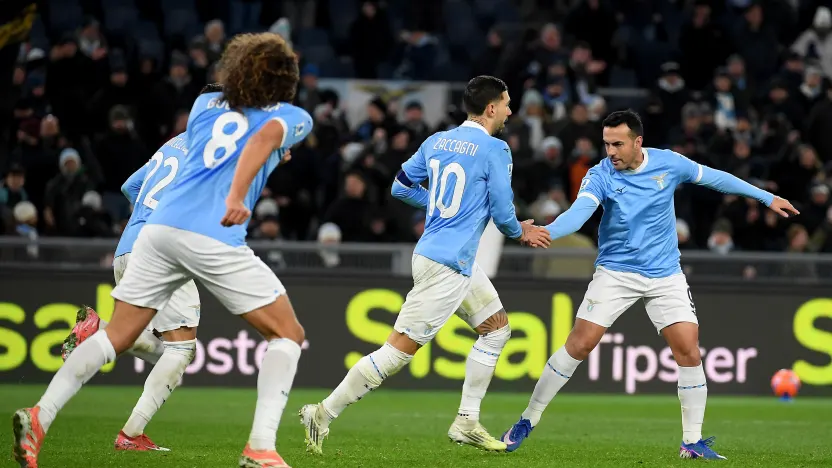 GettyImages-2255130637