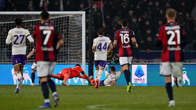 GettyImages-2256895682