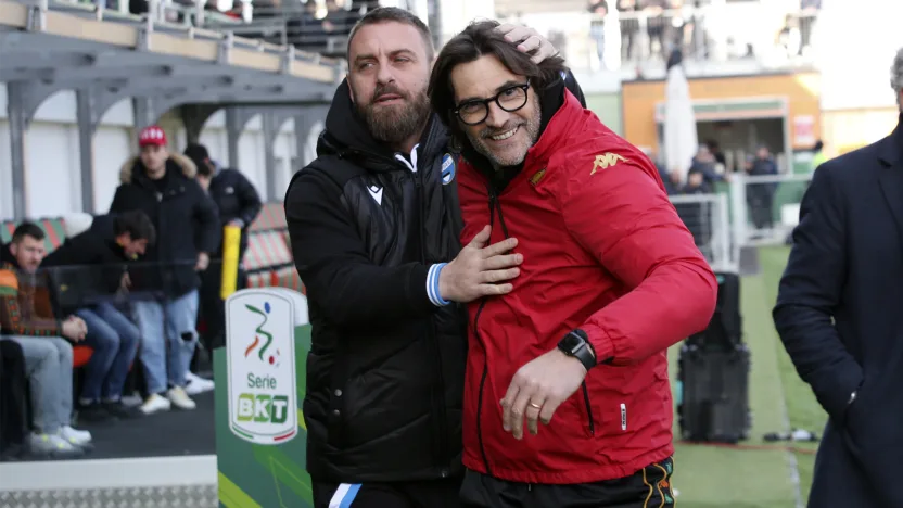 72f78624-1968-484e-82bb-0f24586c02d6