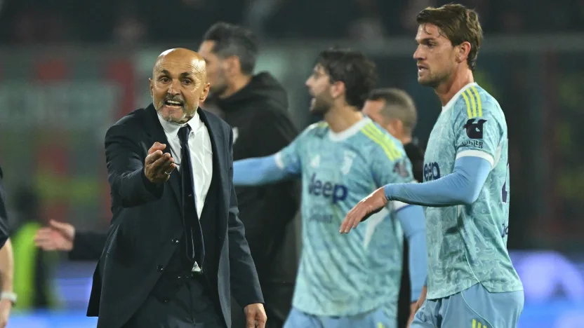 6c3f793a-f3df-489e-853a-015afe8f9432