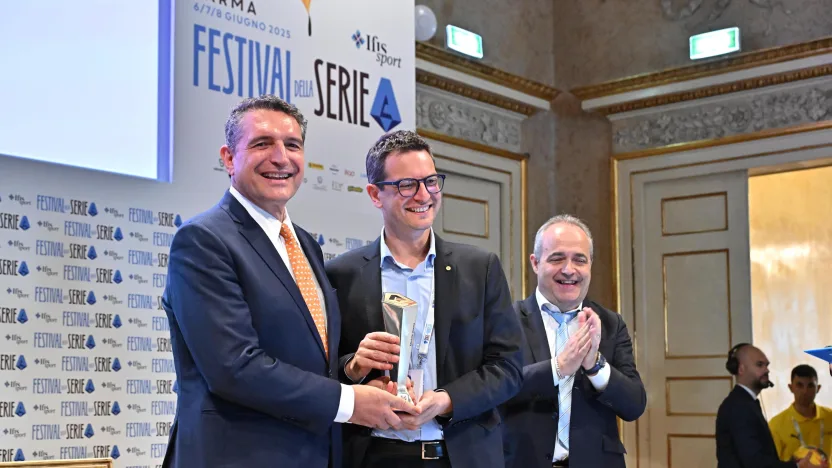 Copia di GAF_1436.jpg