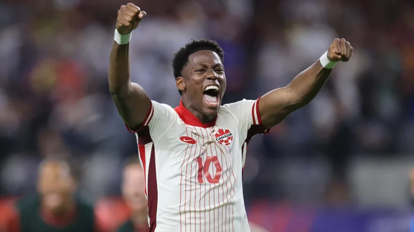 341068e1-be73-4f94-873c-8b439f40b9b1