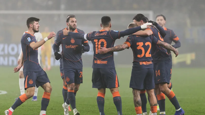 GettyImages-2255124528