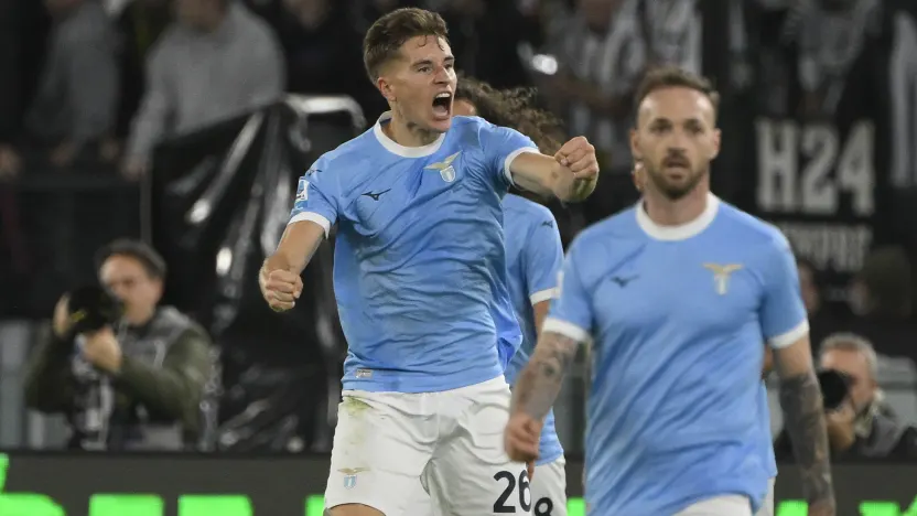 c45b13ea-2524-4785-adb4-cd78f7cafa79