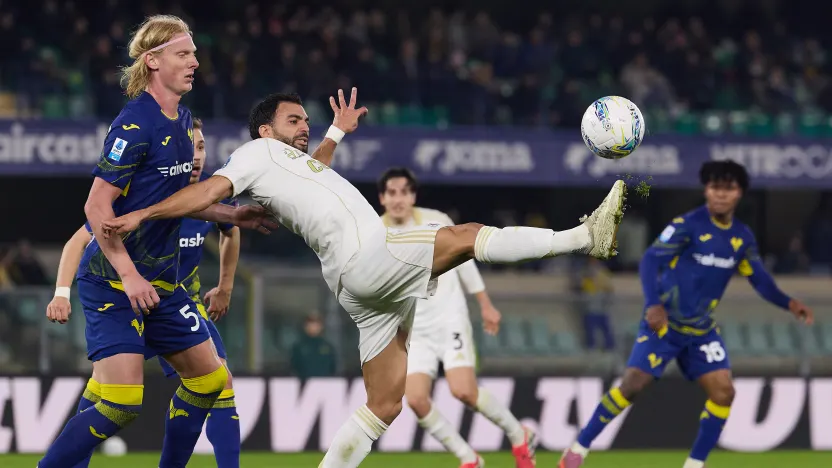 GettyImages-2260286099