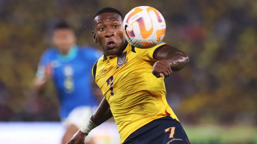 9d9a3684-9781-4584-b0e6-33a5594d8a0f