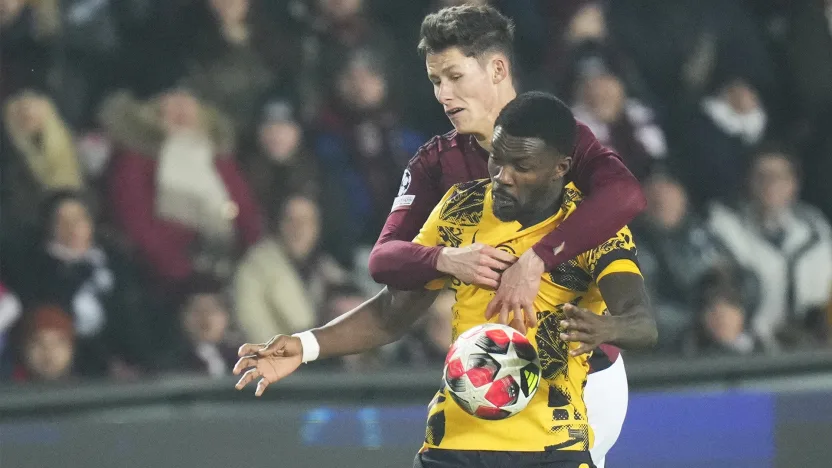 f8d64b36-6877-4664-812d-baa4c112db55