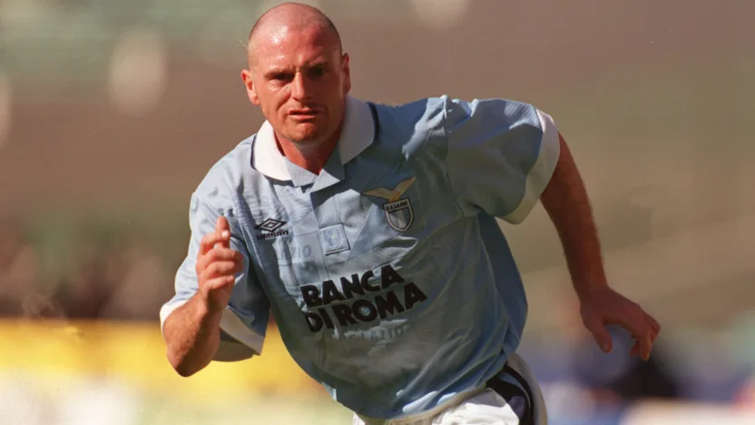 bf30651d-cd23-4209-95b5-674a1f79bc88