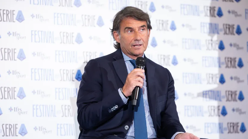 20250606 FESTIVAL SERIE A 2025 PARMA 225.JPG